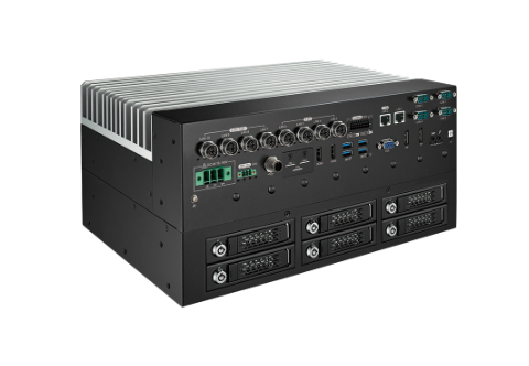 Screenshot 2026-04-16 154559.png